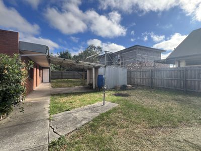 70 McMahon Road, Reservoir