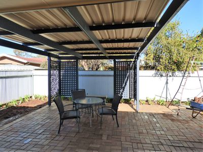 3A Dowell Place, Griffith