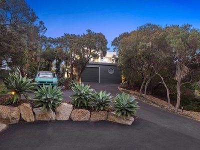 12 Tarawill Street, Rye