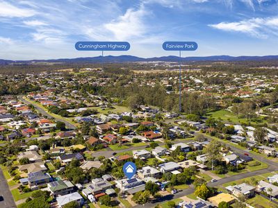6 Merritt Street, Flinders View