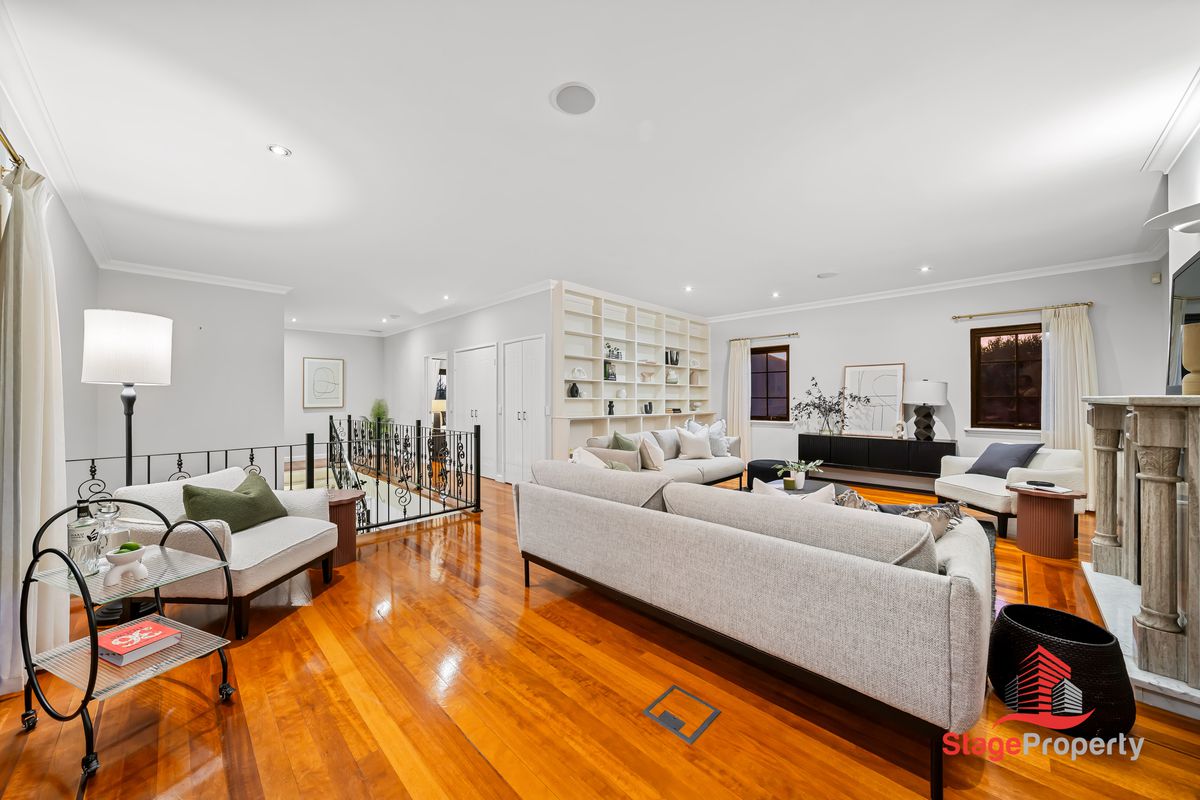 7 Keel Place, North Fremantle