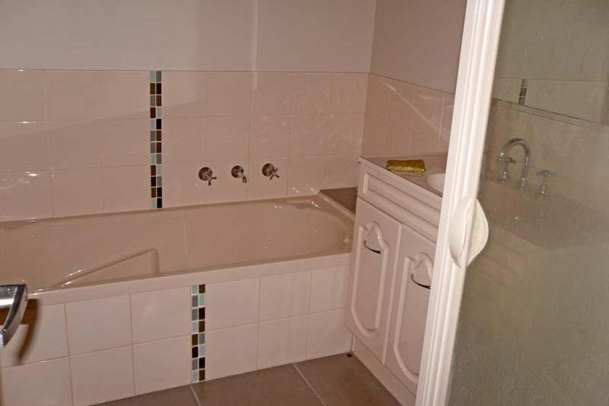 56 Fischer Street, Kyabram