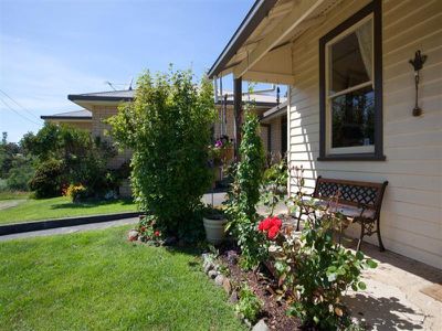 4080 Huon Highway, Castle Forbes Bay