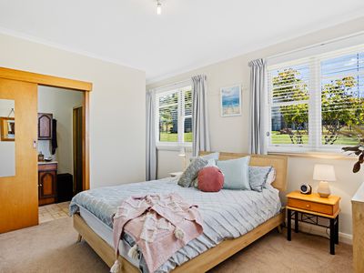 59 Sandfly Road, Margate