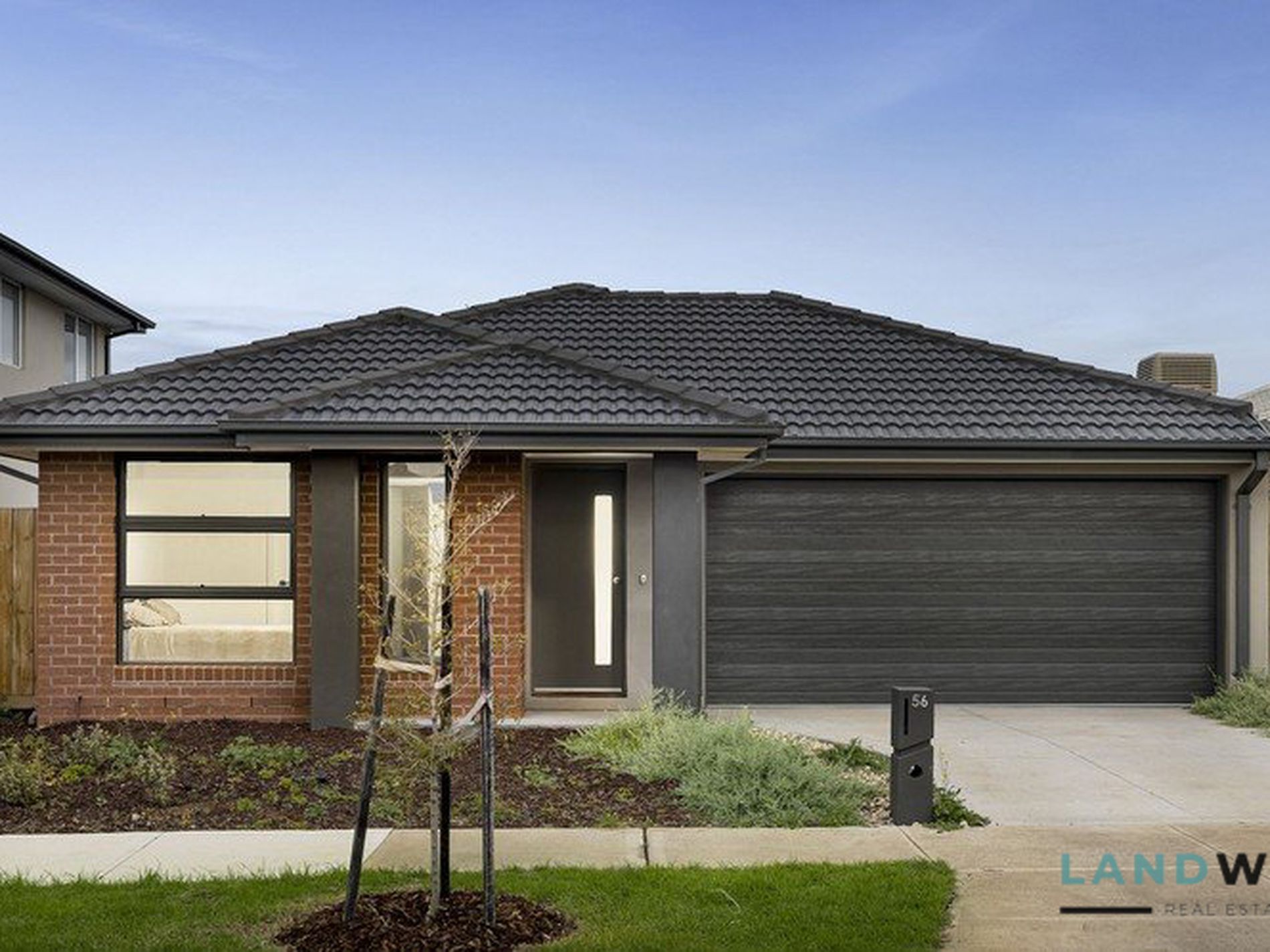 56 Oscar Crescent, Deanside
