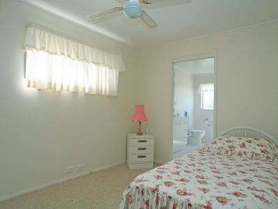16 Wunda Avenue, Sussex Inlet