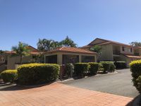 106 Norton Street, Upper Mount Gravatt