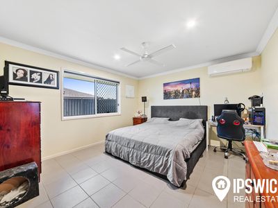 10 Sea Eagle Drive, Lowood