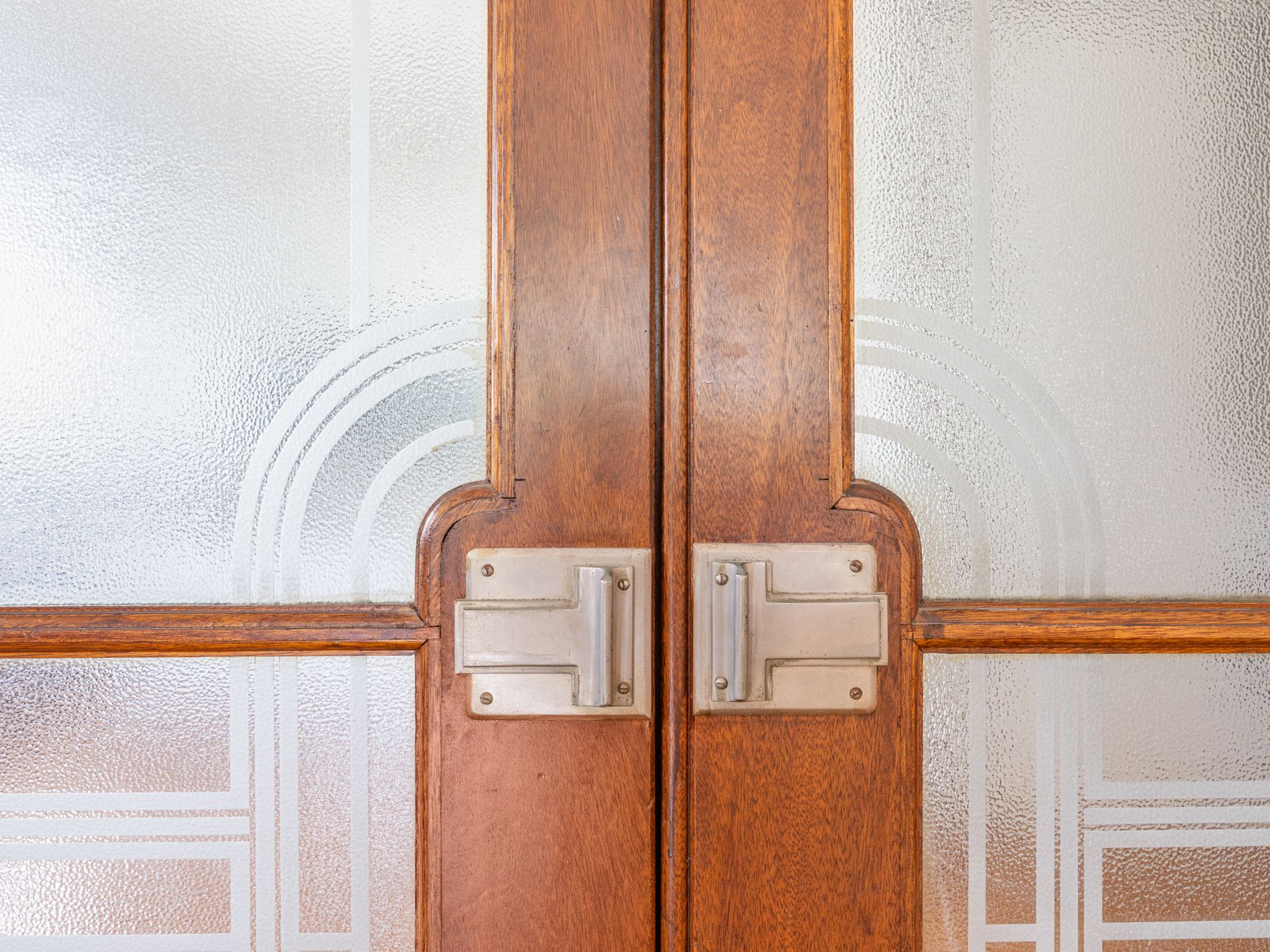 3 / 38 Geelong Road, Footscray