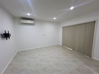 3a Daydream Crescent, Hinchinbrook