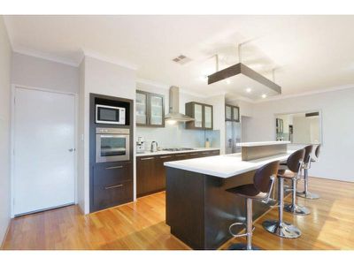 32 Gallinago Corner, Harrisdale