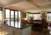 468 Icely Road, Orange