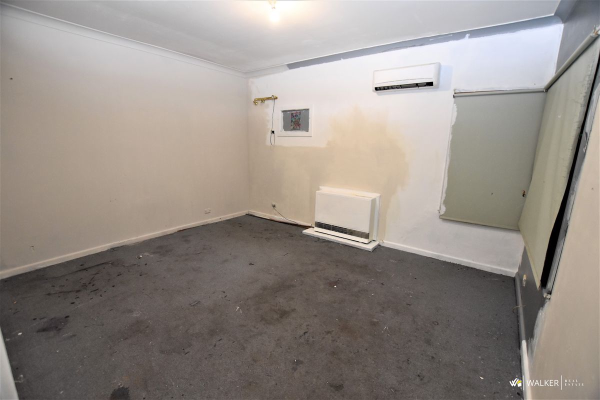 50 Lake Road, Kyabram