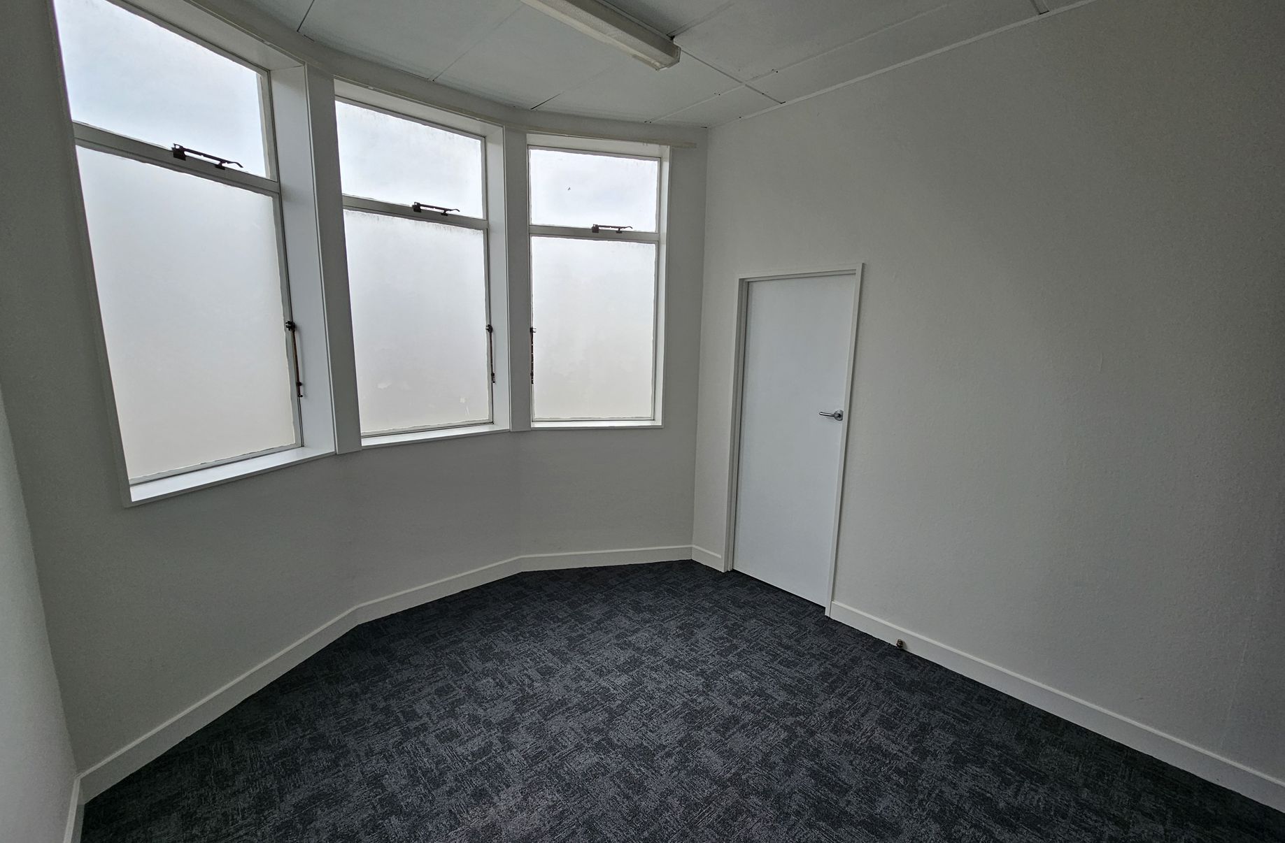 level 2 / 67 Princes Street, Dunedin Central