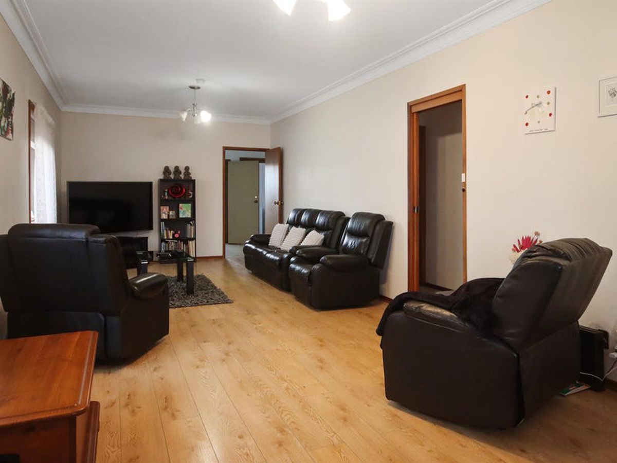 30 Sunderland Street, Mayfield, Mayfield - Thumbnail 3