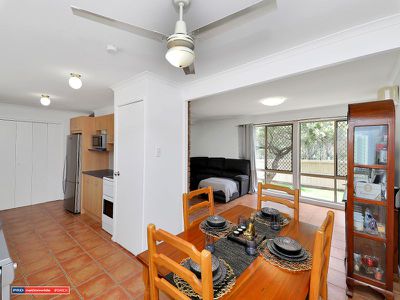 36 Berry Street, Churchill