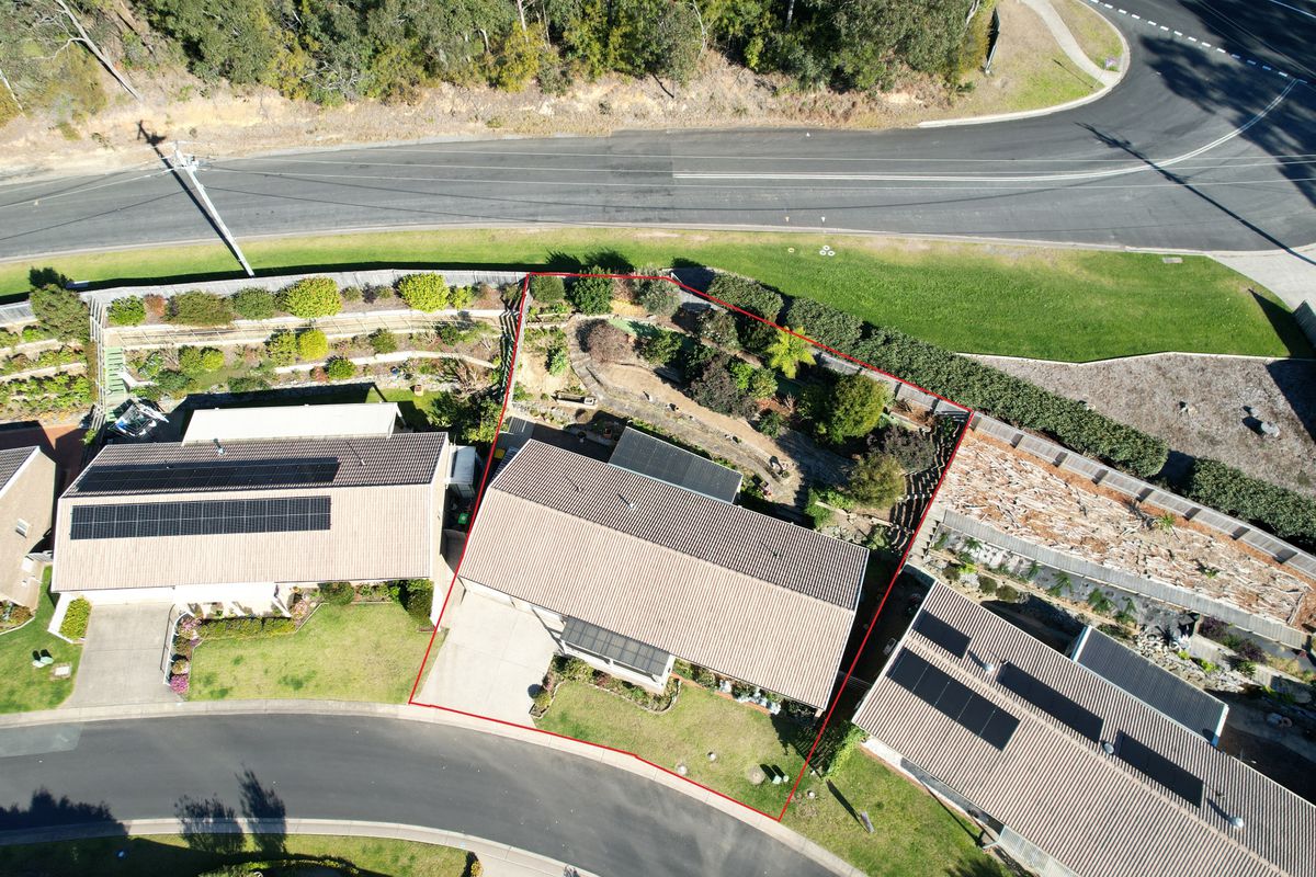 68 / 11 Payne Street, Narooma
