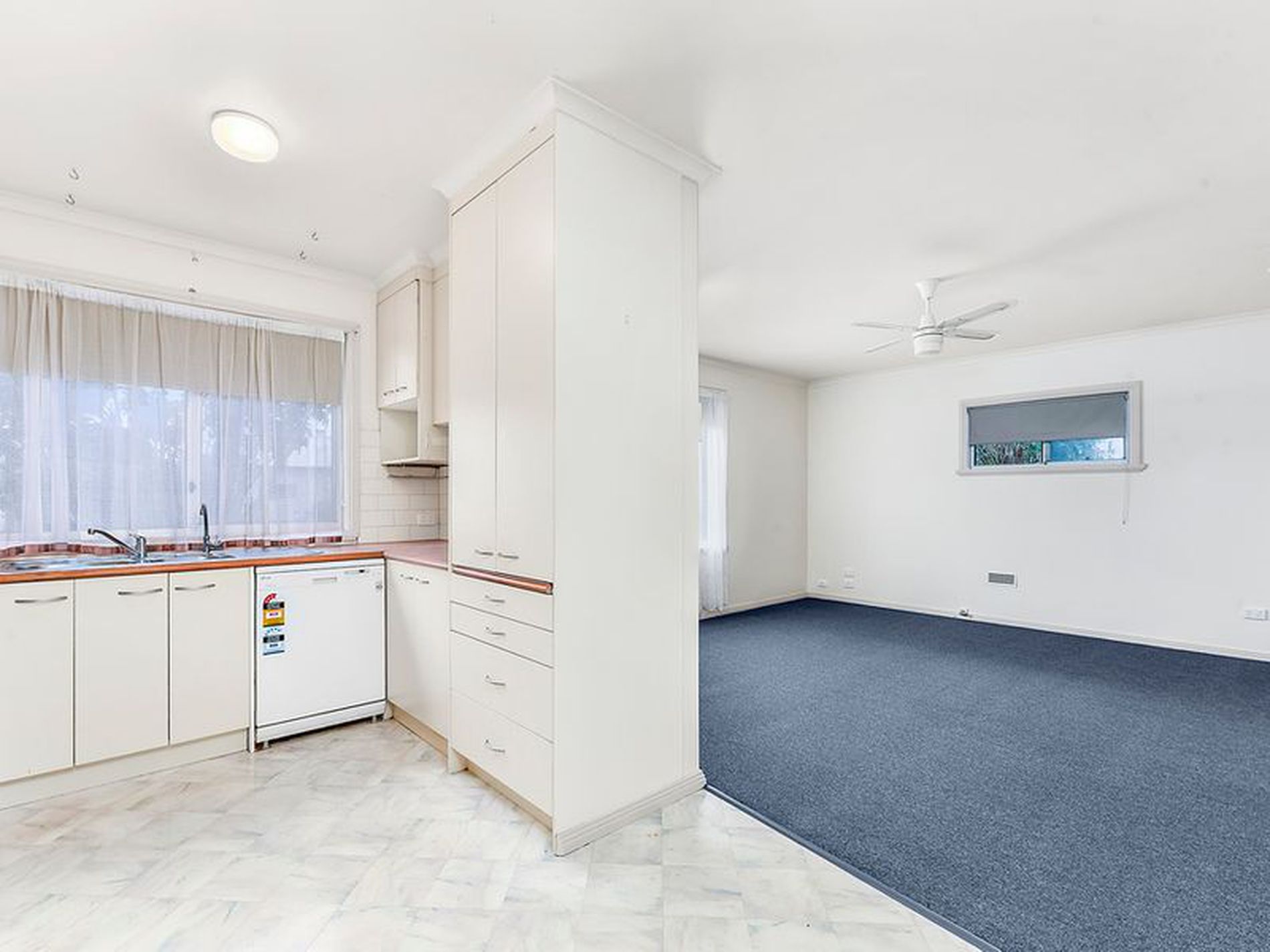 1 Varcoe Street, Millicent
