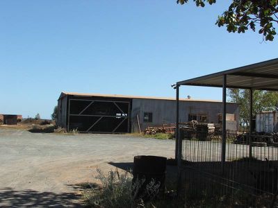 10 Moorambine Street, Wedgefield