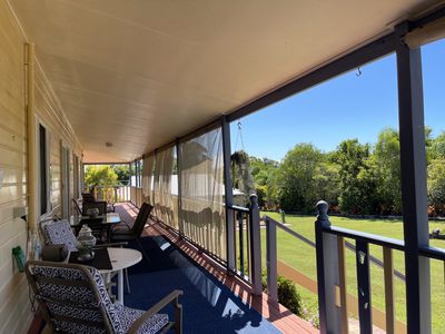 25 Carolyn Street, Dundowran Beach