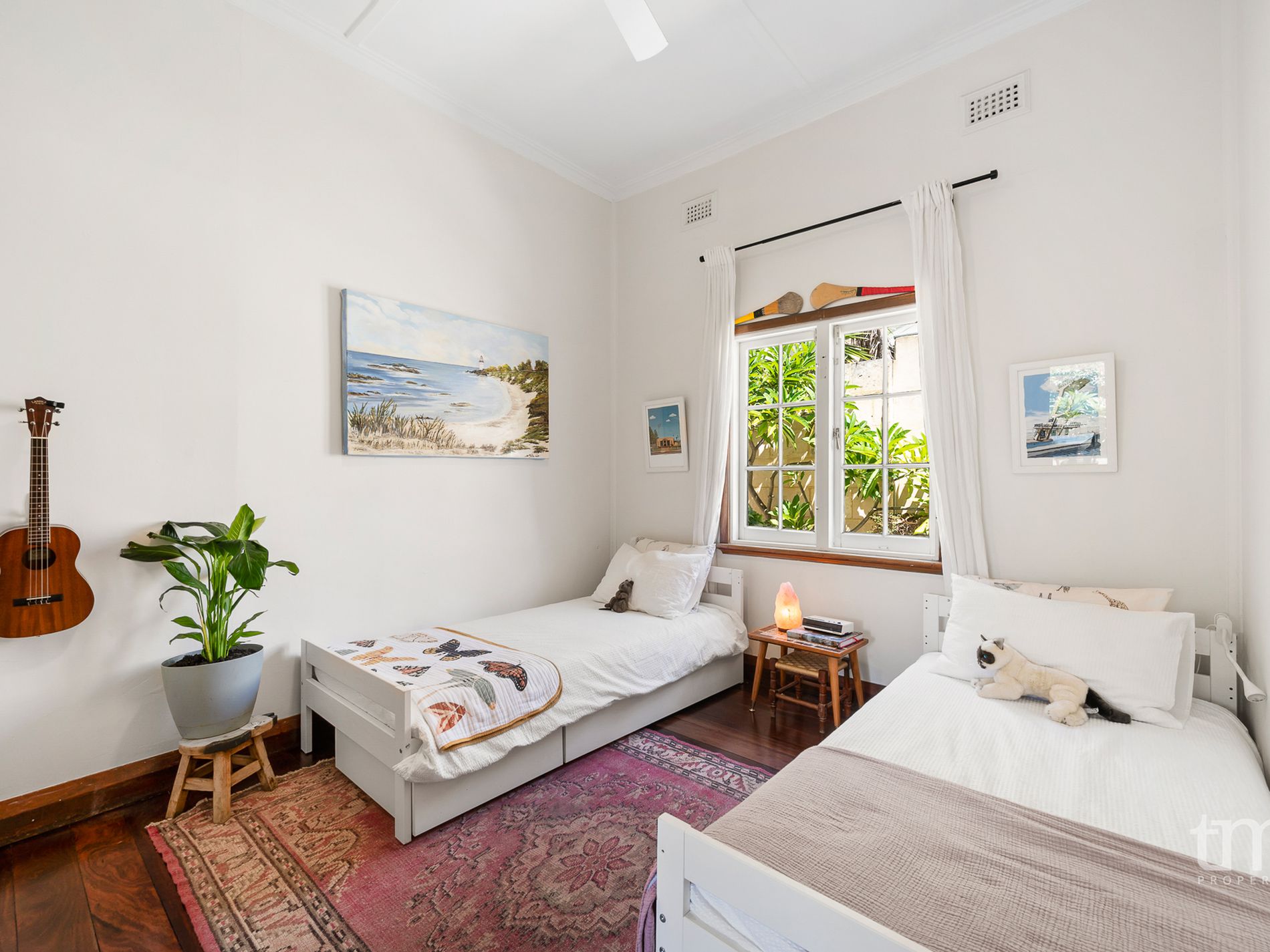 49A John Street, North Fremantle