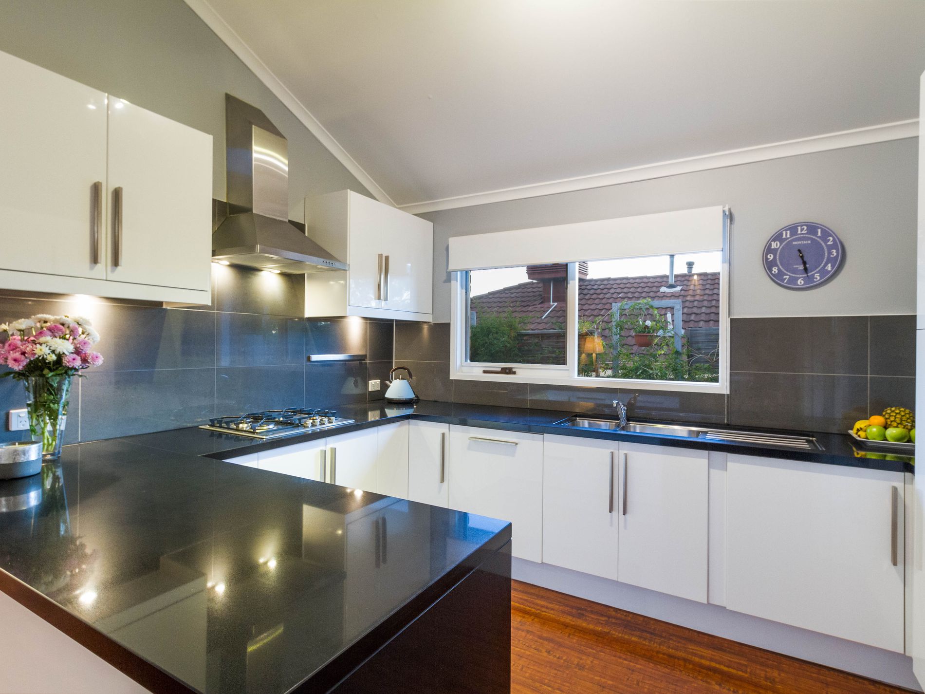 48 Warrawee Circuit, Frankston