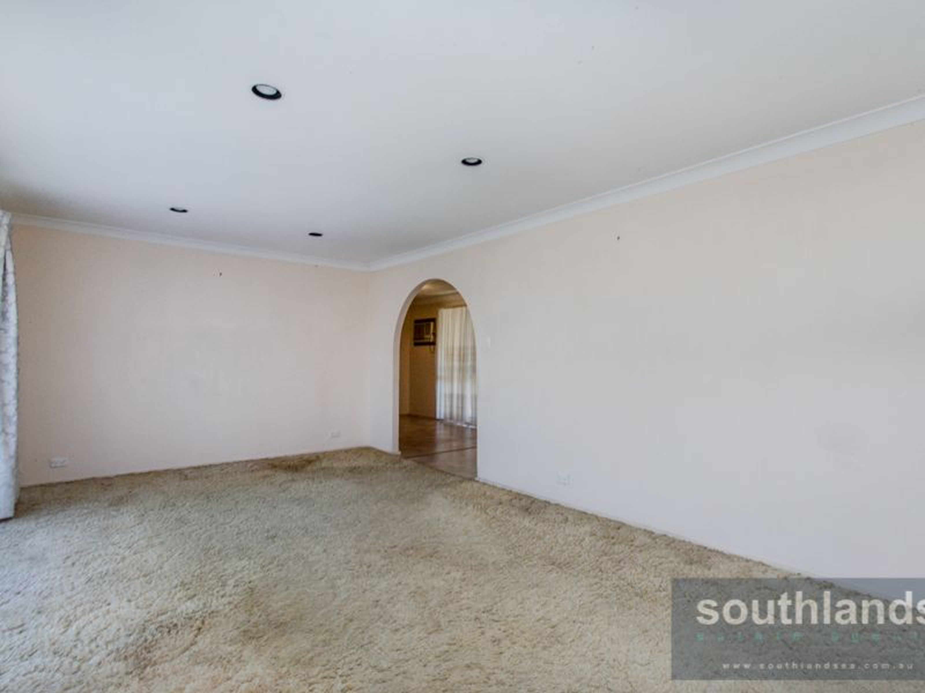 9 McAuley Crescent, EMU PLAINS