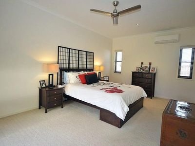 75 Samarai Drive, Nikenbah