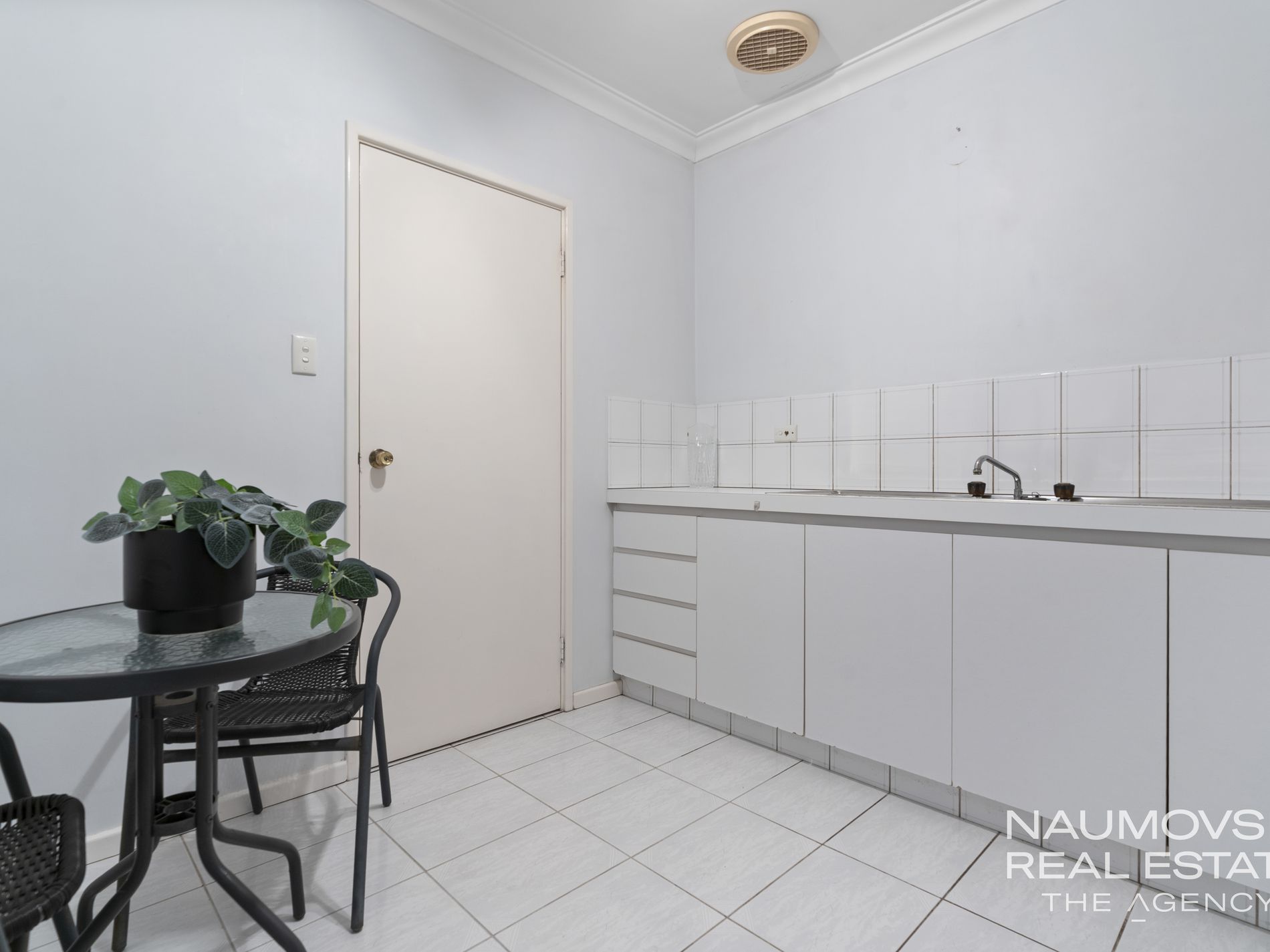 53 Jones Street, Stirling