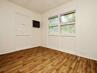 1 / 12 Leichhardt Street, Kununurra