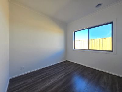 29 Tabula Road, Tarneit