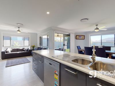 5 Wave Court, Dubbo