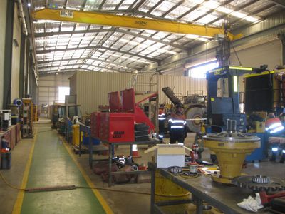 58 Great Eastern Highway, West Kalgoorlie