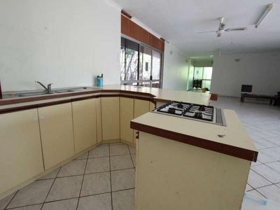 470 Crossing Falls Road, Kununurra