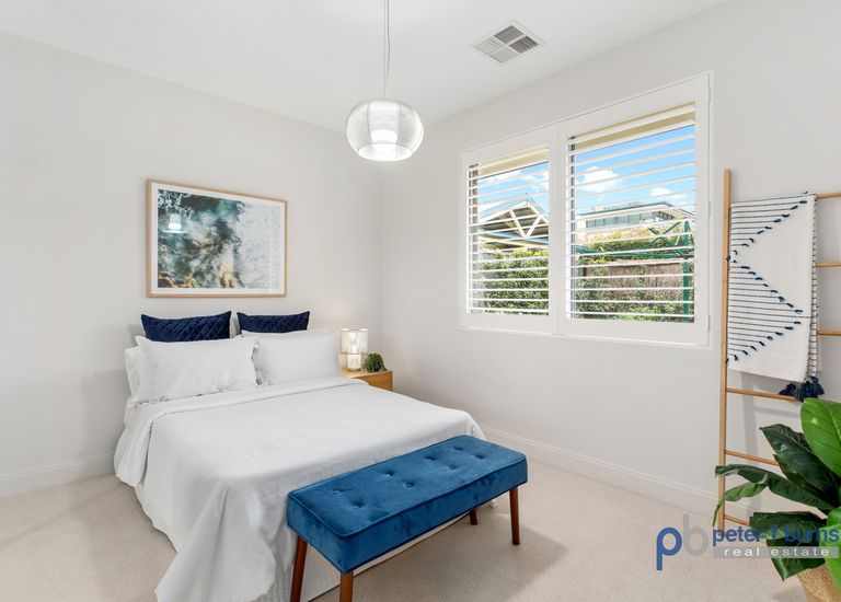40a King Street, Brighton