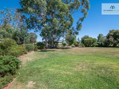 760 Archer Road, Kialla