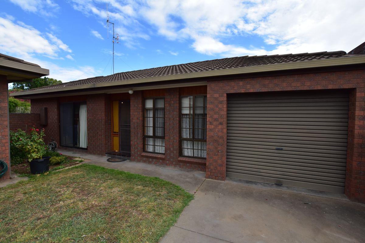 3 / 67 Allan Street, Kyabram