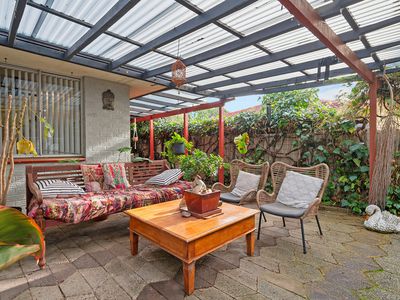 4 Phylma Street, Armadale