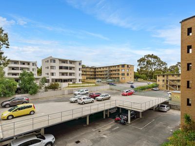 20 / 68 McMaster Street, Victoria Park