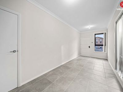 36 Fog Street, Austral
