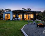 14913 Pacific Highway, Possum Brush