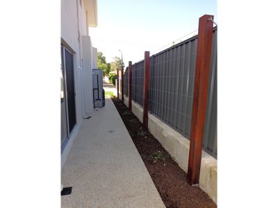 91A Thelma Street, Como
