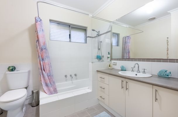 96A Lewington Street, Rockingham