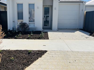72 Formby Rd, Meadow Springs