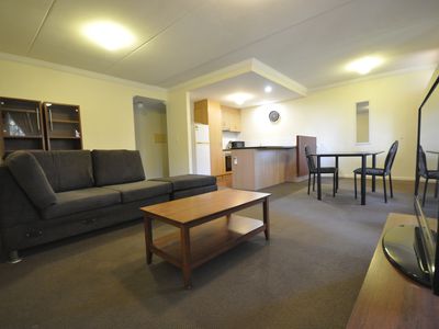 2 / 8 Anderson Street, Port Hedland
