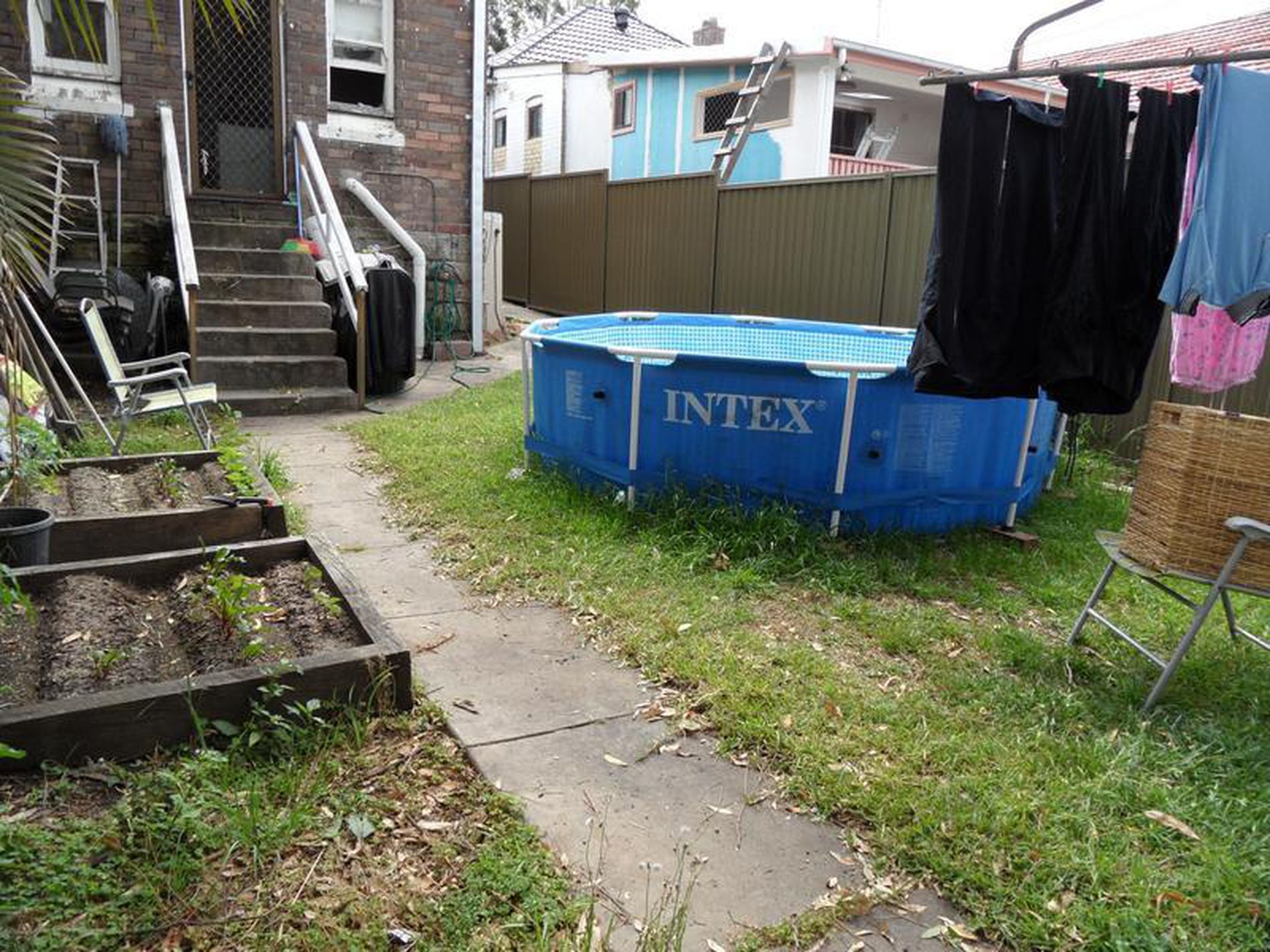 16 Hattersley Street, Banksia