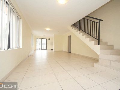 6 / 25 Brunker Road, Yagoona