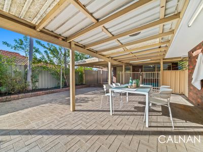 10 Vigors Avenue , Bull Creek