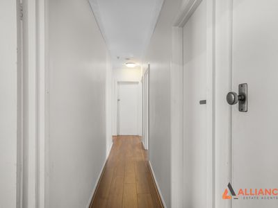 44 ANGUS STREET, Hadfield