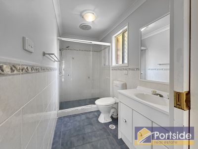 90 Avenue Of The Allies, Tanilba Bay